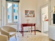 CasaViva - Sweet Bilo on the sea in Camogli