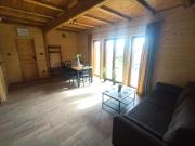 Top Lipowa Top Lipowa