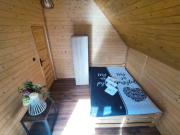 Top Lipowa Top Lipowa