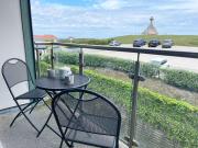 Top Newquay