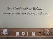 DKK9c Ferienwohnung Ostsee-hn-sucht F