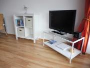 Top Niendorf Top Niendorf