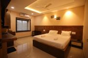 Top Udupi