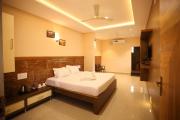 Top Udupi