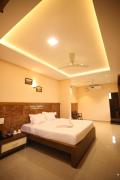 Top Udupi