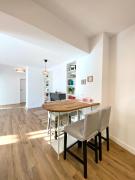 Top Braşov Top Braşov