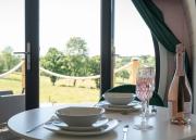 Top Welshpool