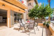 Ideal Property Mallorca - Bosset Platja