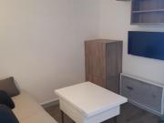 Studette aux Deux Alpes, pied des pistes - FR-1-516-69 Studette aux Deux Alpes, pied des pistes - FR-1-516-69