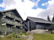 Duplex cosy avec parking inclus, à La Joue du Loup - FR-1-504-622