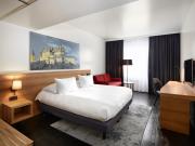 Park Inn by Radisson Luxembourg City
