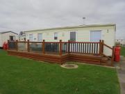 6 Berth heated on The Chase Brisbane
