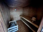 Top Les Collons Top Les Collons