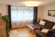 Top Kolsass