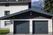 Top Kolsass