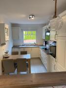 Top Hessisch Oldendorf