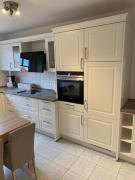 Top Hessisch Oldendorf