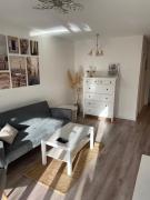 Top Hessisch Oldendorf