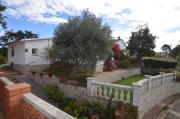 Villa Michelle 6 personas Lloret de mar