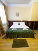 Top Bydgoszcz Top Bydgoszcz