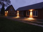 Top Duszniki-Zdrój Top Duszniki-Zdrój