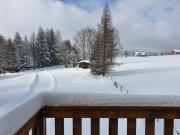 Top Duszniki-Zdrój Top Duszniki-Zdrój