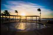 Golden Lake Residence - ARRAIAL DO CABO