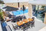Top Protaras Top Protaras