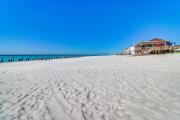 Top Destin