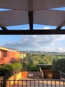 Top Palau