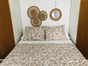 Top El Puerto de Santa María