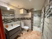 Top La Teste-de-Buch