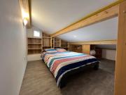 Top La Teste-de-Buch