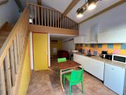 Top La Teste-de-Buch