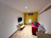 Top La Teste-de-Buch