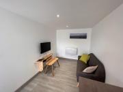 Top La Teste-de-Buch