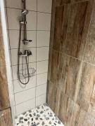 Top La Teste-de-Buch