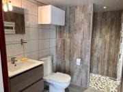 Top La Teste-de-Buch