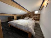 Top La Teste-de-Buch