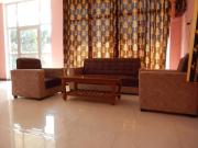 Top Sawāi Mādhopur Top Sawāi Mādhopur