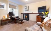Ghyll Foot Cottage