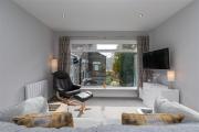 Top Grasmere