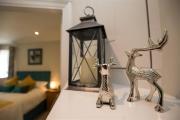 Top Grasmere
