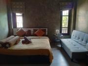 Top Hua Hin