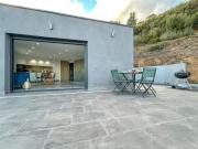Villa LAlba BASTIA by Location-tourisme-corse