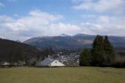 Top Braithwaite