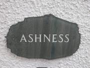 Ashness