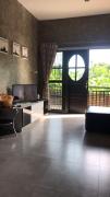 Top Hua Hin