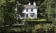Top Ambleside