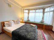 Top Darjeeling Top Darjeeling